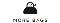 MORE BAGS GmbH - Großhandel Taschen, Schmuck und Accessoires